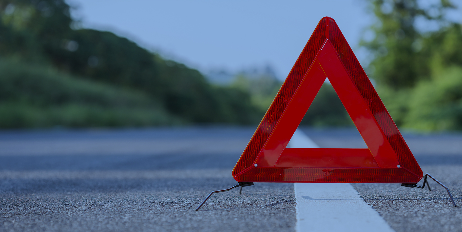 Great trucking advice – safety tips – part 1
