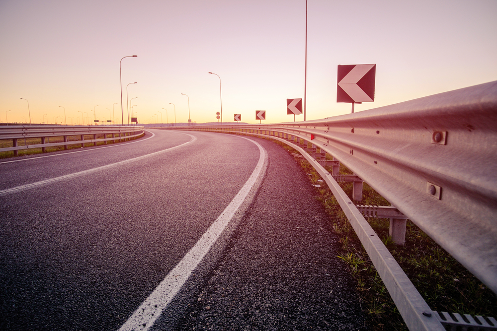 Great trucking advice – safety tips – part 2
