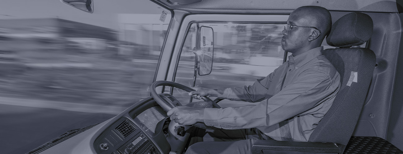 Into phase 3 – what now for truckers?