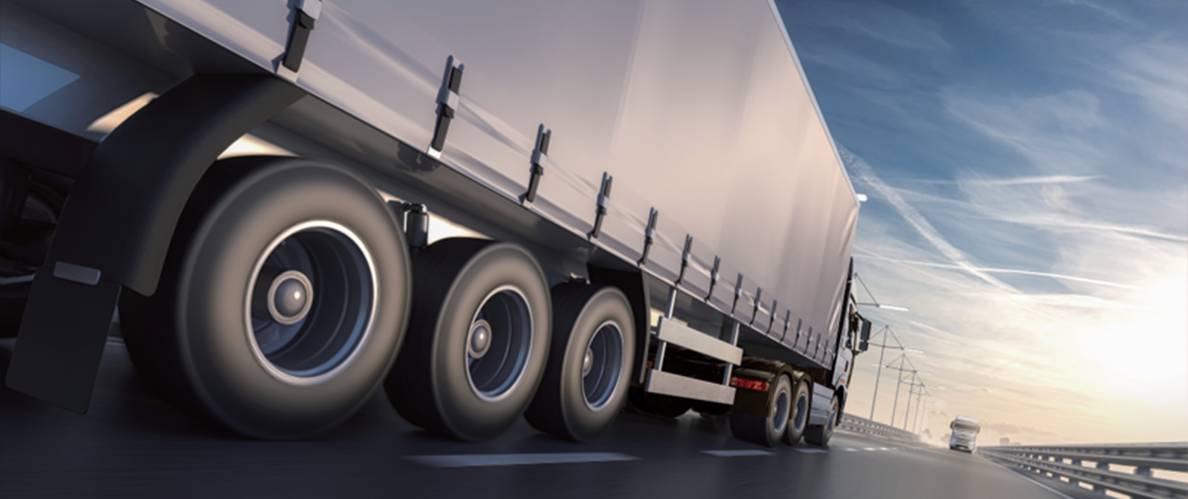 Trucker safety tips – what you’re watching could save your life!