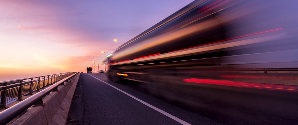 Great trucking advice – the rides that can cause a fatal accident